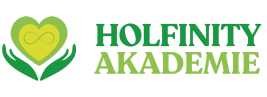 HOLFINITY Akademie
